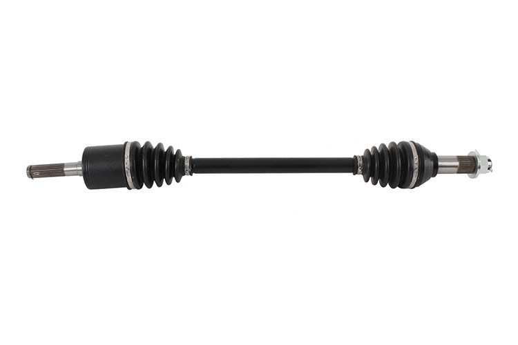 All Balls 8 Ball Extreme Axle Front - Atv Performance Products