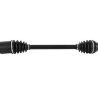 All Balls 8 Ball Extreme Axle Front - Atv Performance Products