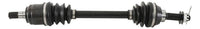 All Balls 8 Ball Extreme Axle Front - Atv Performance Products
