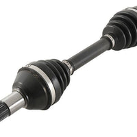 All Balls 8 Ball Extreme Axle Front - Atv Performance Products