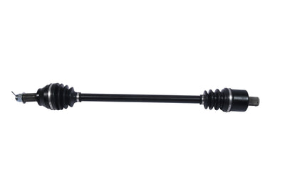 All Balls 8 Ball Extreme Axle Front - Atv Performance Products