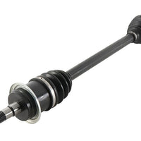 All Balls 8 Ball Extreme Axle Front - Atv Performance Products