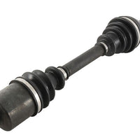 All Balls 8 Ball Extreme Axle Front - Atv Performance Products