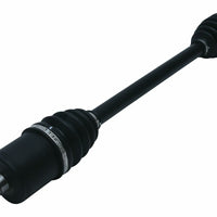 All Balls 8 Ball Extreme Axle Front - Atv Performance Products