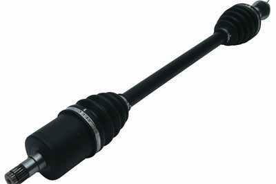 All Balls 8 Ball Extreme Axle Front - Atv Performance Products