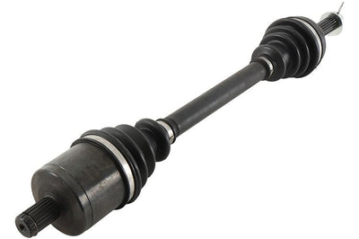 All Balls 8 Ball Extreme Axle Front - Atv Performance Products