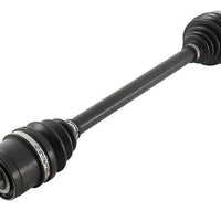 All Balls 8 Ball Extreme Axle Front - Atv Performance Products