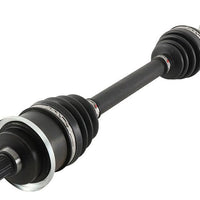 All Balls 8 Ball Extreme Axle Front - Atv Performance Products