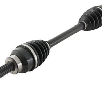 All Balls 8 Ball Extreme Axle Front - Atv Performance Products