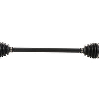 All Balls 8 Ball Extreme Axle Front - Atv Performance Products