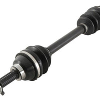 All Balls 8 Ball Extreme Axle Front - Atv Performance Products