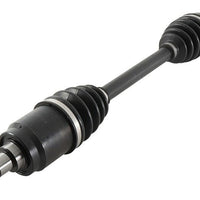 All Balls 8 Ball Extreme Axle Front - Atv Performance Products