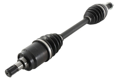 All Balls 8 Ball Extreme Axle Front - Atv Performance Products