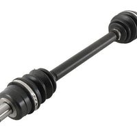 All Balls 8 Ball Extreme Axle Front - Atv Performance Products