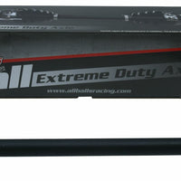All Balls 8 Ball Extreme Axle Front - Atv Performance Products