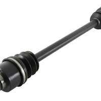 All Balls 8 Ball Extreme Axle Front - Atv Performance Products