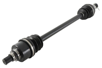 All Balls 8 Ball Extreme Axle Front - Atv Performance Products