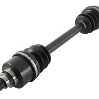 All Balls 8 Ball Extreme Axle Front - Atv Performance Products