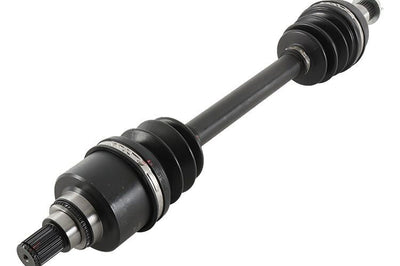 All Balls 8 Ball Extreme Axle Front - Atv Performance Products
