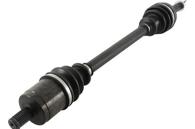 All Balls 8 Ball Extreme Axle Front - Atv Performance Products