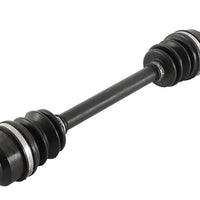 All Balls 8 Ball Extreme Axle Front - Atv Performance Products