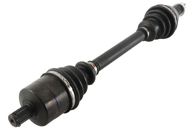 All Balls 8 Ball Extreme Axle Front - Atv Performance Products