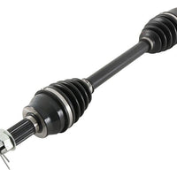 All Balls 8 Ball Extreme Axle Front - Atv Performance Products