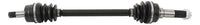 All Balls 8 Ball Extreme Axle Front - Atv Performance Products