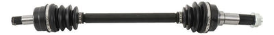 All Balls 8 Ball Extreme Axle Front - Atv Performance Products