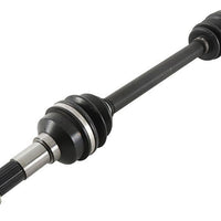All Balls 8 Ball Extreme Axle Front - Atv Performance Products