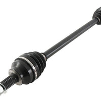 All Balls 8 Ball Extreme Axle Front - Atv Performance Products