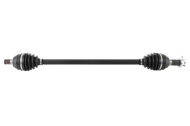 All Balls 8 Ball Extreme Axle Front - Atv Performance Products