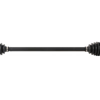 All Balls 8 Ball Extreme Axle Front - Atv Performance Products