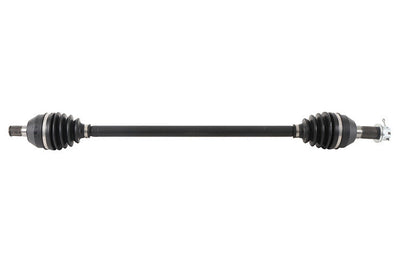 All Balls 8 Ball Extreme Axle Front - Atv Performance Products
