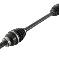 All Balls 8 Ball Extreme Axle Front - Atv Performance Products