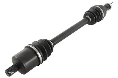 All Balls 8 Ball Extreme Axle Front - Atv Performance Products
