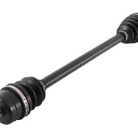 All Balls 8 Ball Extreme Axle Front - Atv Performance Products