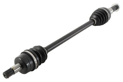 All Balls 8 Ball Extreme Axle Front - Atv Performance Products