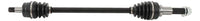 All Balls 8 Ball Extreme Axle Front - Atv Performance Products