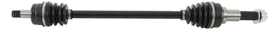 All Balls 8 Ball Extreme Axle Front - Atv Performance Products