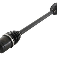 All Balls 8 Ball Extreme Axle Front - Atv Performance Products