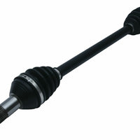 All Balls 8 Ball Extreme Axle Front - Atv Performance Products