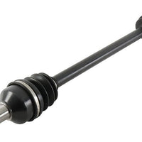 All Balls 8 Ball Extreme Axle Front - Atv Performance Products