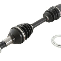 All Balls 8 Ball Extreme Axle Front - Atv Performance Products