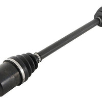 All Balls 8 Ball Extreme Axle Front - Atv Performance Products
