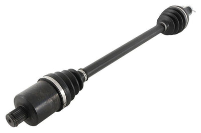 All Balls 8 Ball Extreme Axle Front - Atv Performance Products