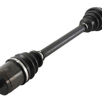 All Balls 8 Ball Extreme Axle Front - Atv Performance Products