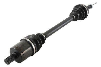 All Balls 8 Ball Extreme Axle Front - Atv Performance Products