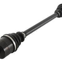 All Balls 8 Ball Extreme Axle Front - Atv Performance Products