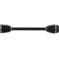 All Balls 8 Ball Extreme Axle Front - Atv Performance Products